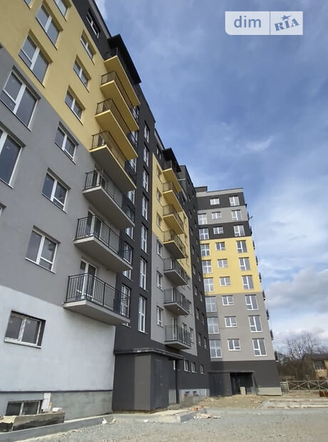 Спеціальне приміщення в Чернівцях, продаж по Смотрицький провулок 14, район Першотравневий, ціна: 281 681 долларів за об’єкт фото 1 Спеціальне приміщення в Чернівцях, продаж по Смотрицький провулок 14, район Першотравневий, ціна: 281 681 долларів за об’єкт фото 1