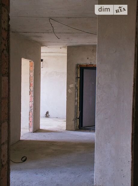 Спеціальне приміщення в Чернівцях, продаж по Смотрицький провулок 14, район Першотравневий, ціна: 281 681 долларів за об’єкт фото 1 Спеціальне приміщення в Чернівцях, продаж по Смотрицький провулок 14, район Першотравневий, ціна: 281 681 долларів за об’єкт фото 1