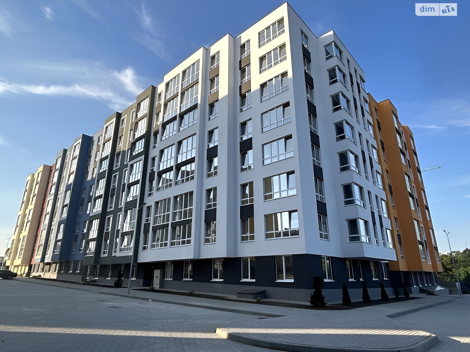 Спеціальне приміщення в Чернівцях, продаж по Мізюна Григорія вулиця 20, район Шевченківський, ціна: 780 доларів за об’єкт фото 1 Спеціальне приміщення в Чернівцях, продаж по Мізюна Григорія вулиця 20, район Шевченківський, ціна: 780 доларів за об’єкт фото 1