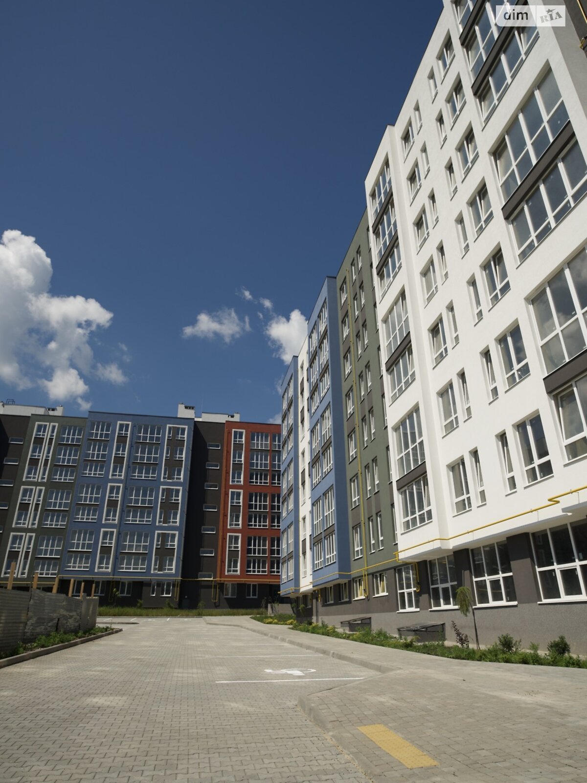 Спеціальне приміщення в Чернівцях, продаж по Мізюна Григорія вулиця 20, район Шевченківський, ціна: 1 320 доларів за об’єкт фото 1 Спеціальне приміщення в Чернівцях, продаж по Мізюна Григорія вулиця 20, район Шевченківський, ціна: 1 320 доларів за об’єкт фото 1
