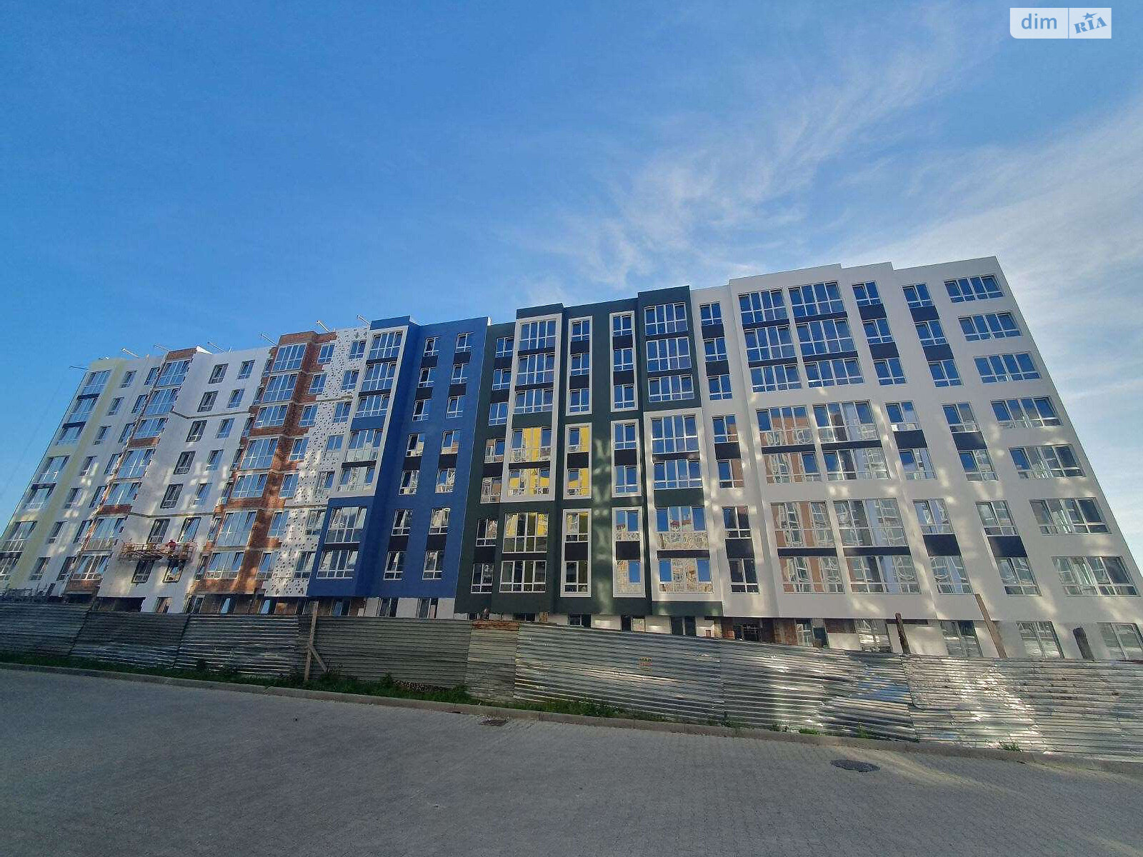 Спеціальне приміщення в Чернівцях, продаж по Мізюна Григорія вулиця 20, район Шевченківський, ціна: 405 доларів за об’єкт фото 1 Спеціальне приміщення в Чернівцях, продаж по Мізюна Григорія вулиця 20, район Шевченківський, ціна: 405 доларів за об’єкт фото 1