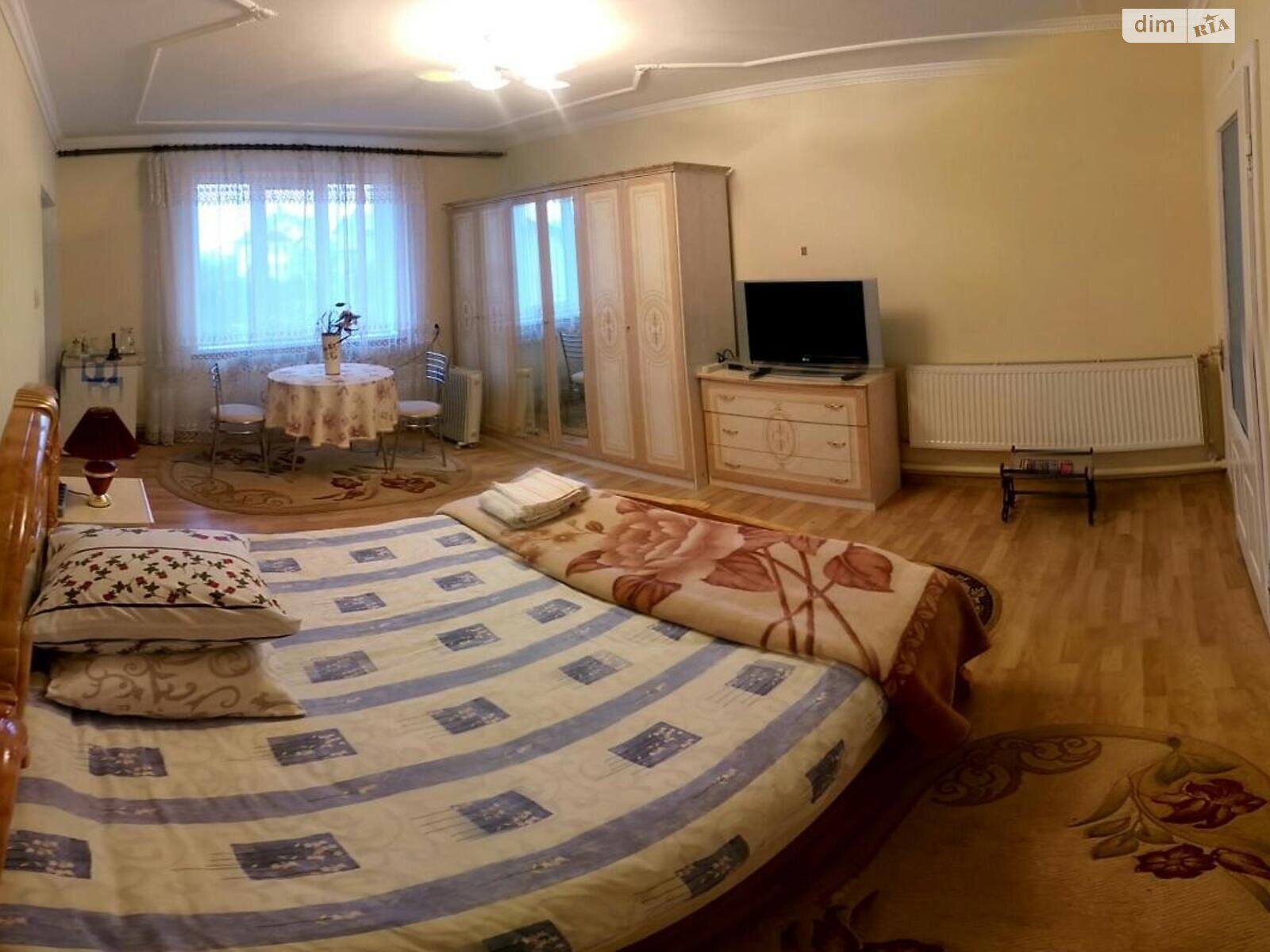 Специальное помещение в Черновцах, продажа по Киевская улица, район Центр, цена: 277 313 долларов за объект фото 1