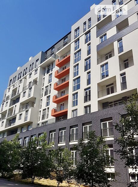 Спеціальне приміщення в Чернівцях, продаж по Руська вулиця 229Б, район Гарячий Урбан, ціна: 24 000 долларів за об’єкт фото 1 Спеціальне приміщення в Чернівцях, продаж по Руська вулиця 229Б, район Гарячий Урбан, ціна: 24 000 долларів за об’єкт фото 1