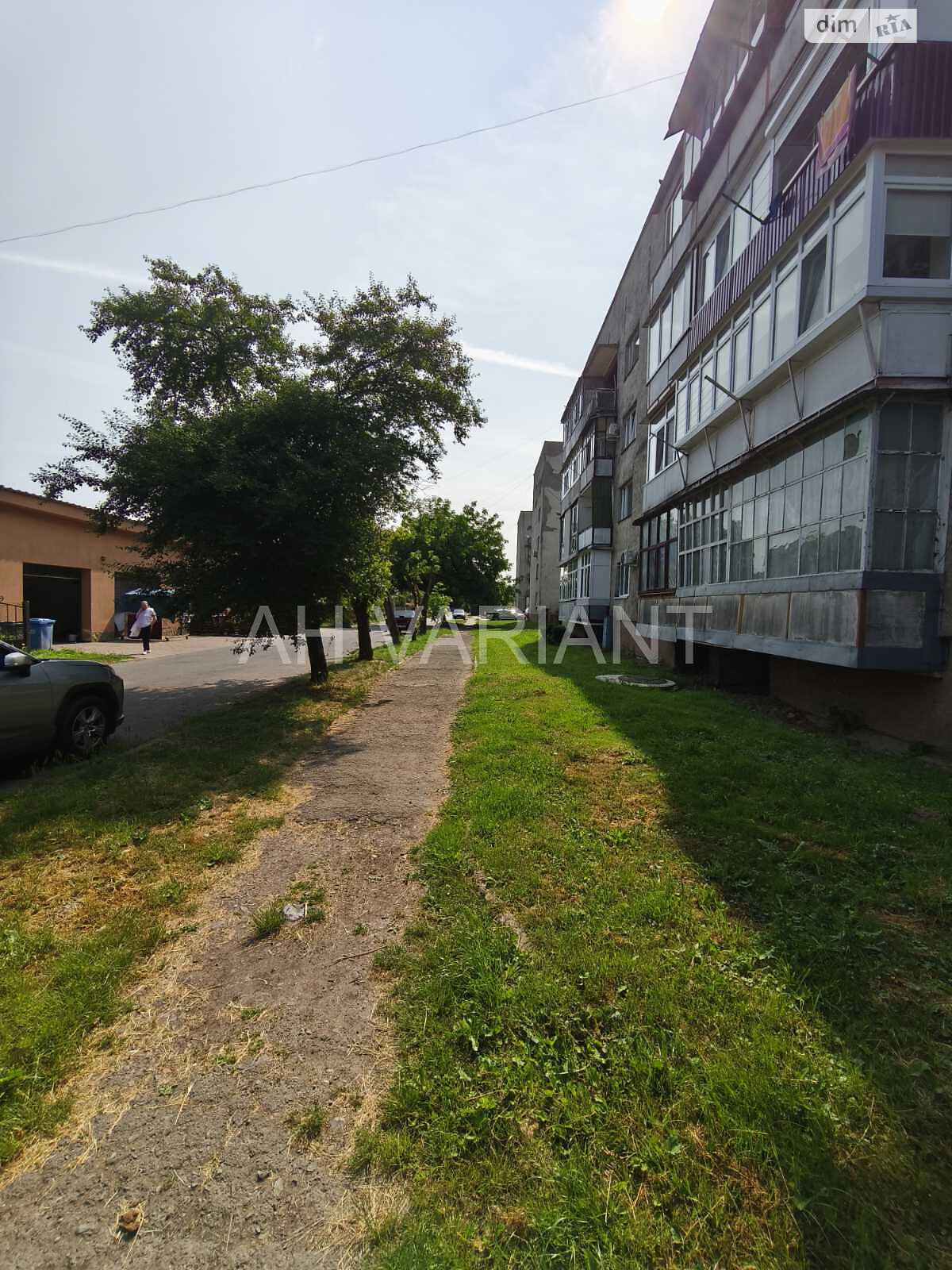 Специальное помещение в Чопе, Прикордонників, цена продажи: 300 000 долларов за объект фото 1 Специальное помещение в Чопе, Прикордонників, цена продажи: 300 000 долларов за объект фото 1