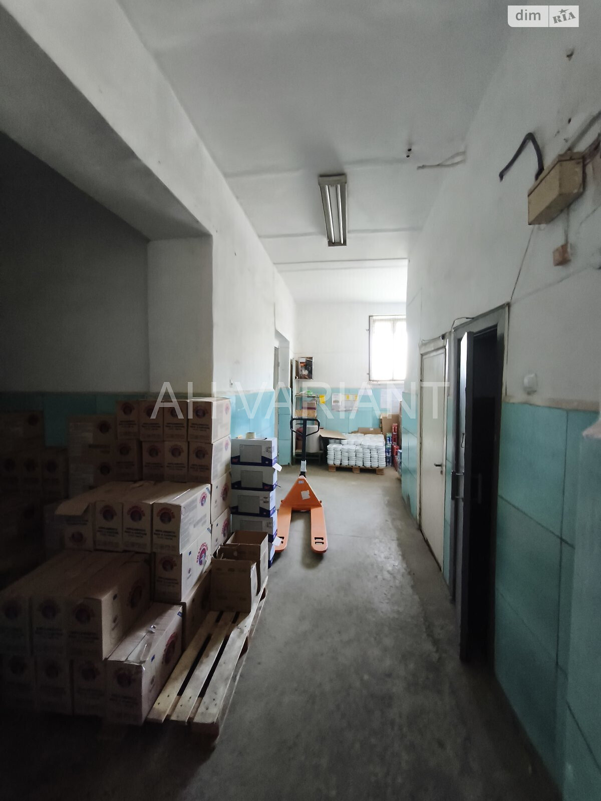 Специальное помещение в Чопе, Прикордонників, цена продажи: 300 000 долларов за объект фото 1 Специальное помещение в Чопе, Прикордонників, цена продажи: 300 000 долларов за объект фото 1