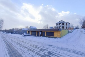 Спеціальне приміщення в Давидківцях, Енергія масив, ціна продажу: 150 000 доларів за об’єкт фото 2