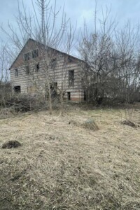 Специальное помещение в Давыдковцах, Яблуневая улица 5/6, цена продажи: 42 000 долларов за объект фото 2