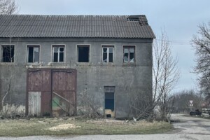 Спеціальне приміщення в Давидківцях, Яблунева вулиця 5/5, ціна продажу: 30 000 доларів за об’єкт фото 2