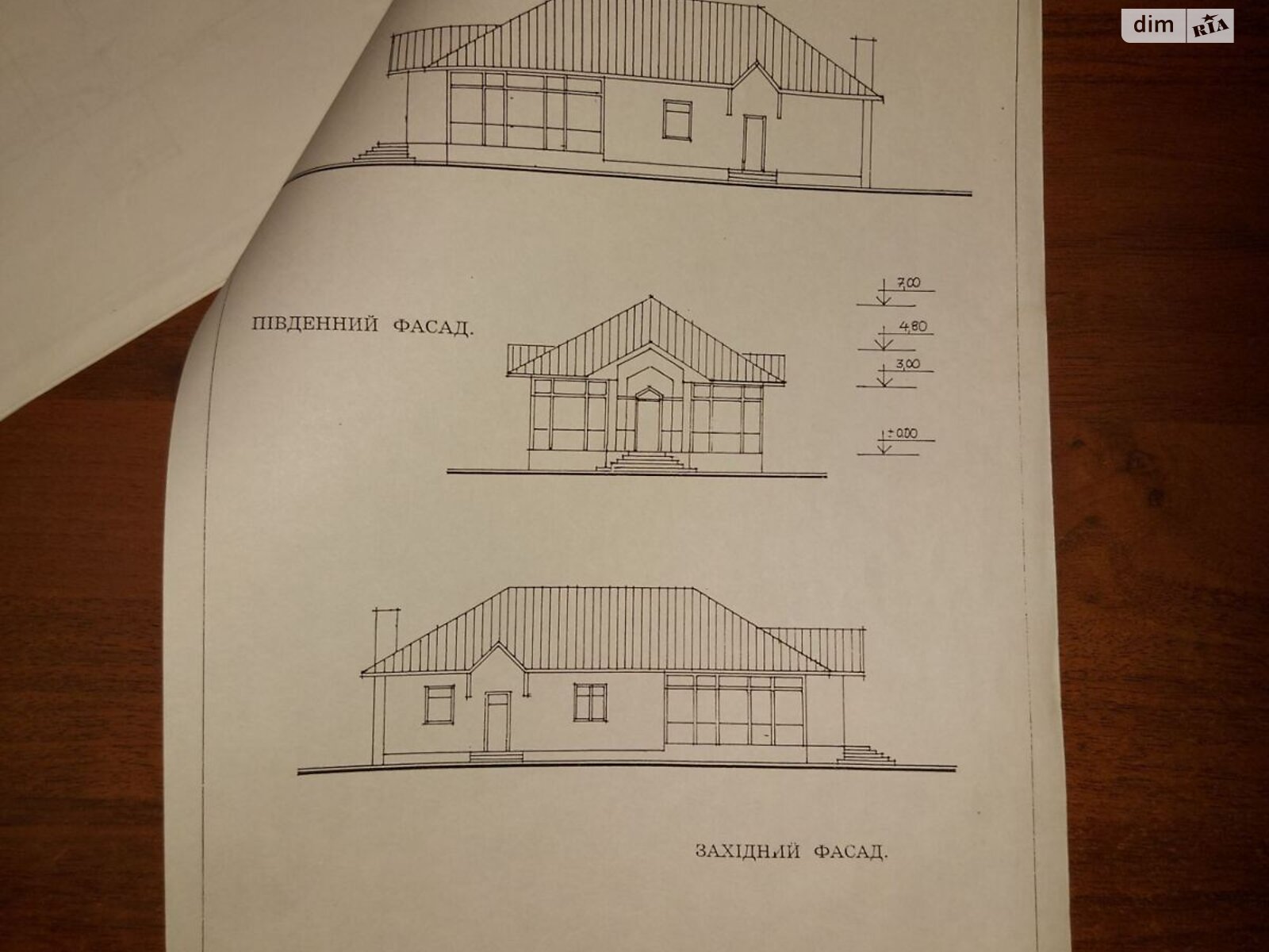 Спеціальне приміщення в Давидові, Львівська вулиця, ціна продажу: 60 000 долларів за об’єкт фото 1