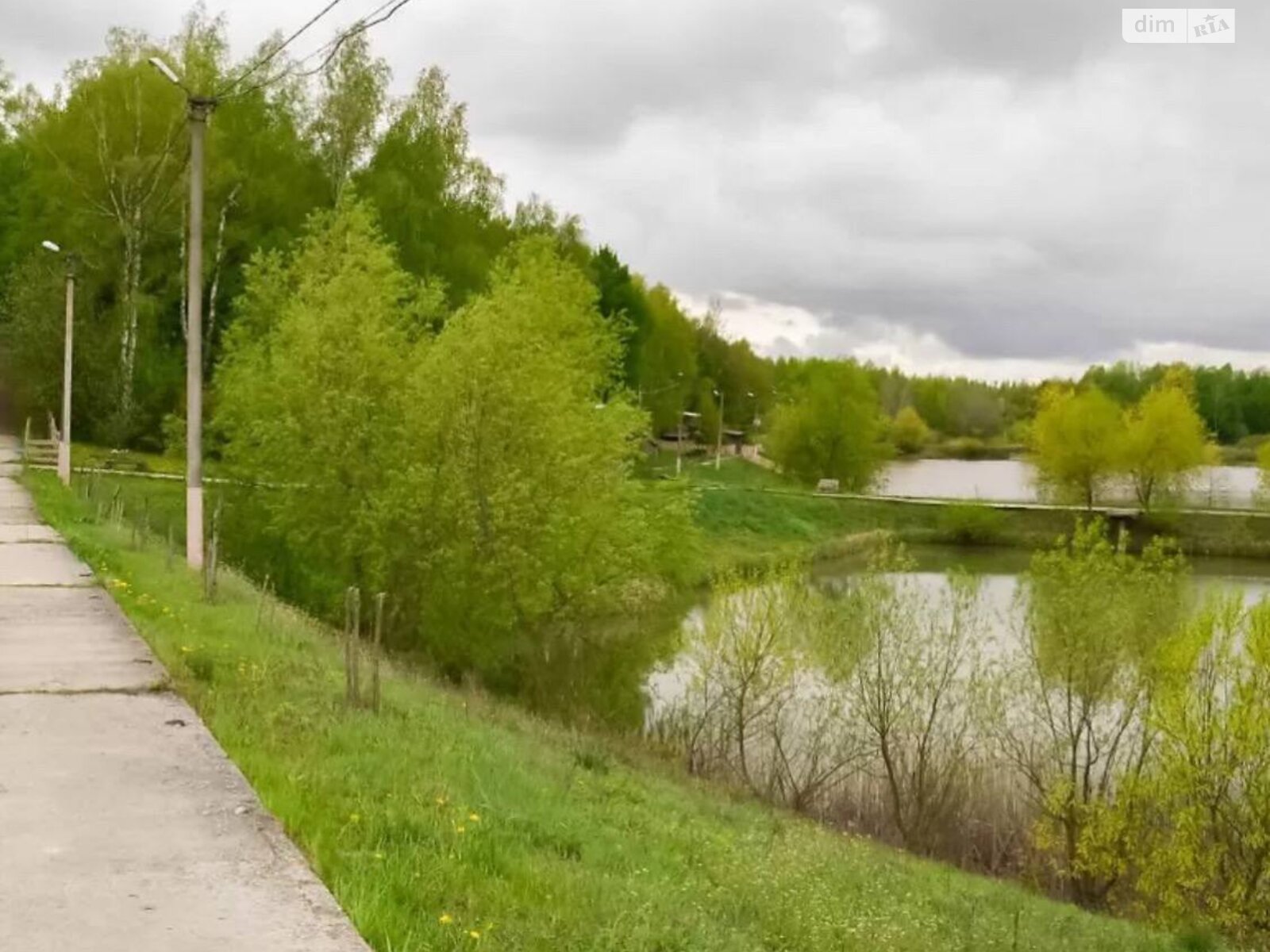 Спеціальне приміщення в Деражні, продаж по Миру вулиця, район Деражня, ціна: 230 000 долларів за об’єкт фото 1