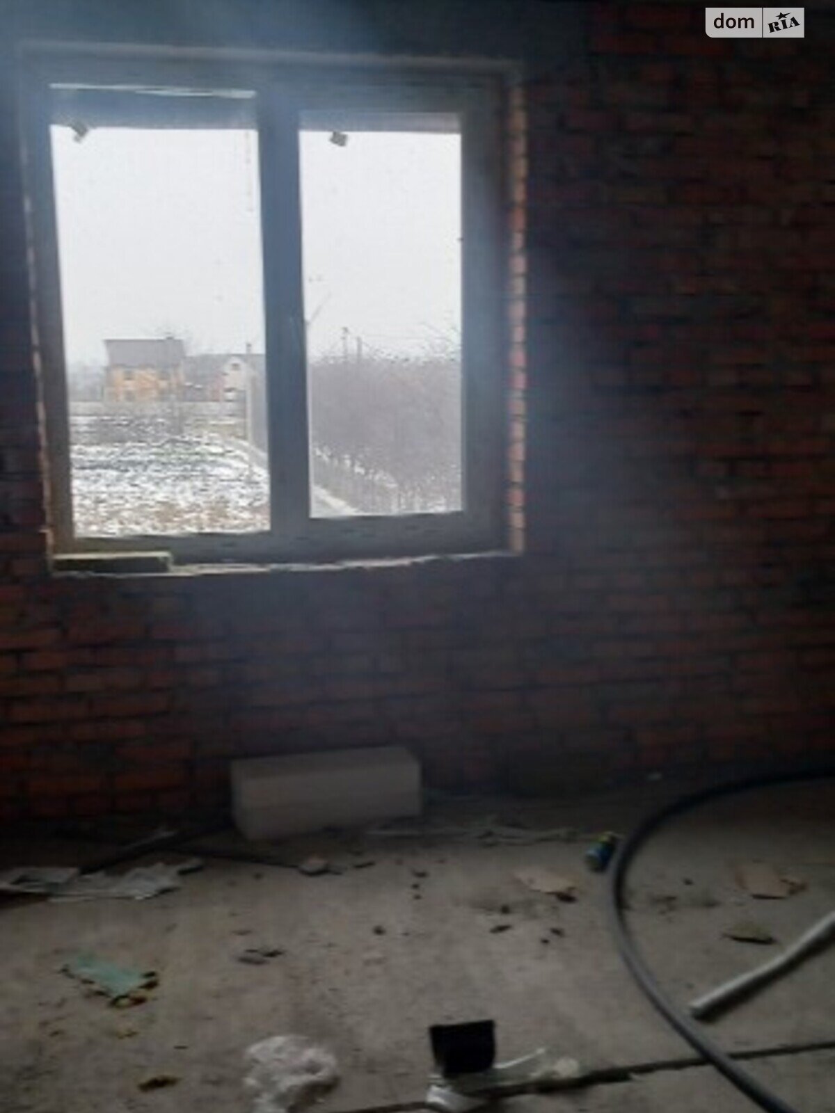 Спеціальне приміщення в Десні, Лесі Українки (Гагаріна) вулиця, ціна продажу: 550 000 доларів за об’єкт фото 1 Спеціальне приміщення в Десні, Лесі Українки (Гагаріна) вулиця, ціна продажу: 550 000 доларів за об’єкт фото 1