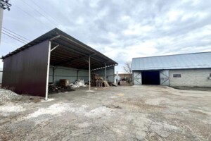 Спеціальне приміщення в Дідиловому, Головна, ціна продажу: 300 000 доларів за об’єкт фото 2