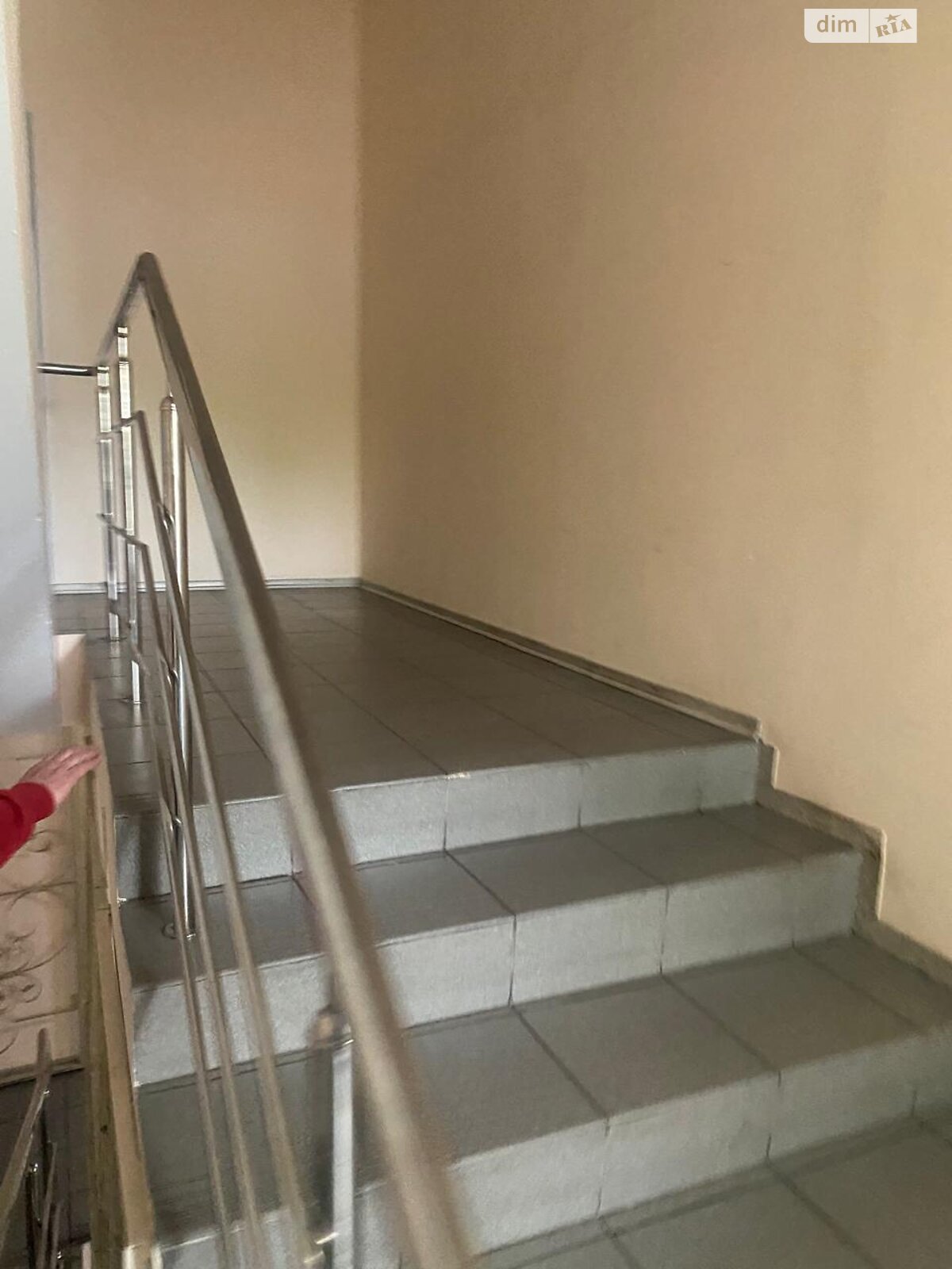 Спеціальне приміщення в Дніпрі, продаж по Шинна вулиця, район 12 квартал, ціна: 850 000 доларів за об’єкт фото 1 Спеціальне приміщення в Дніпрі, продаж по Шинна вулиця, район 12 квартал, ціна: 850 000 доларів за об’єкт фото 1