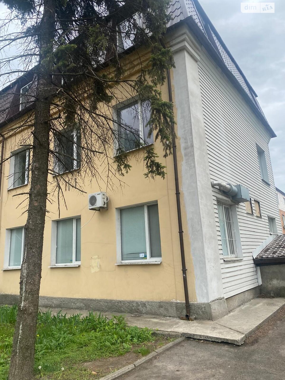 Спеціальне приміщення в Дніпрі, продаж по Шинна вулиця, район 12 квартал, ціна: 850 000 доларів за об’єкт фото 1 Спеціальне приміщення в Дніпрі, продаж по Шинна вулиця, район 12 квартал, ціна: 850 000 доларів за об’єкт фото 1