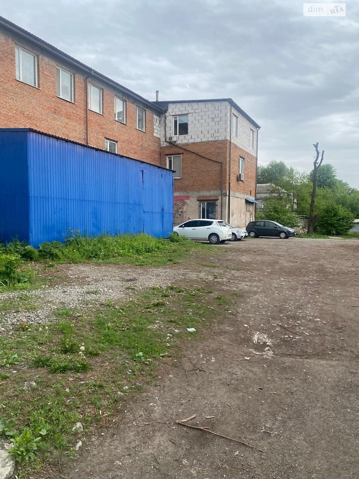 Спеціальне приміщення в Дніпрі, продаж по Шинна вулиця, район 12 квартал, ціна: 850 000 доларів за об’єкт фото 1 Спеціальне приміщення в Дніпрі, продаж по Шинна вулиця, район 12 квартал, ціна: 850 000 доларів за об’єкт фото 1