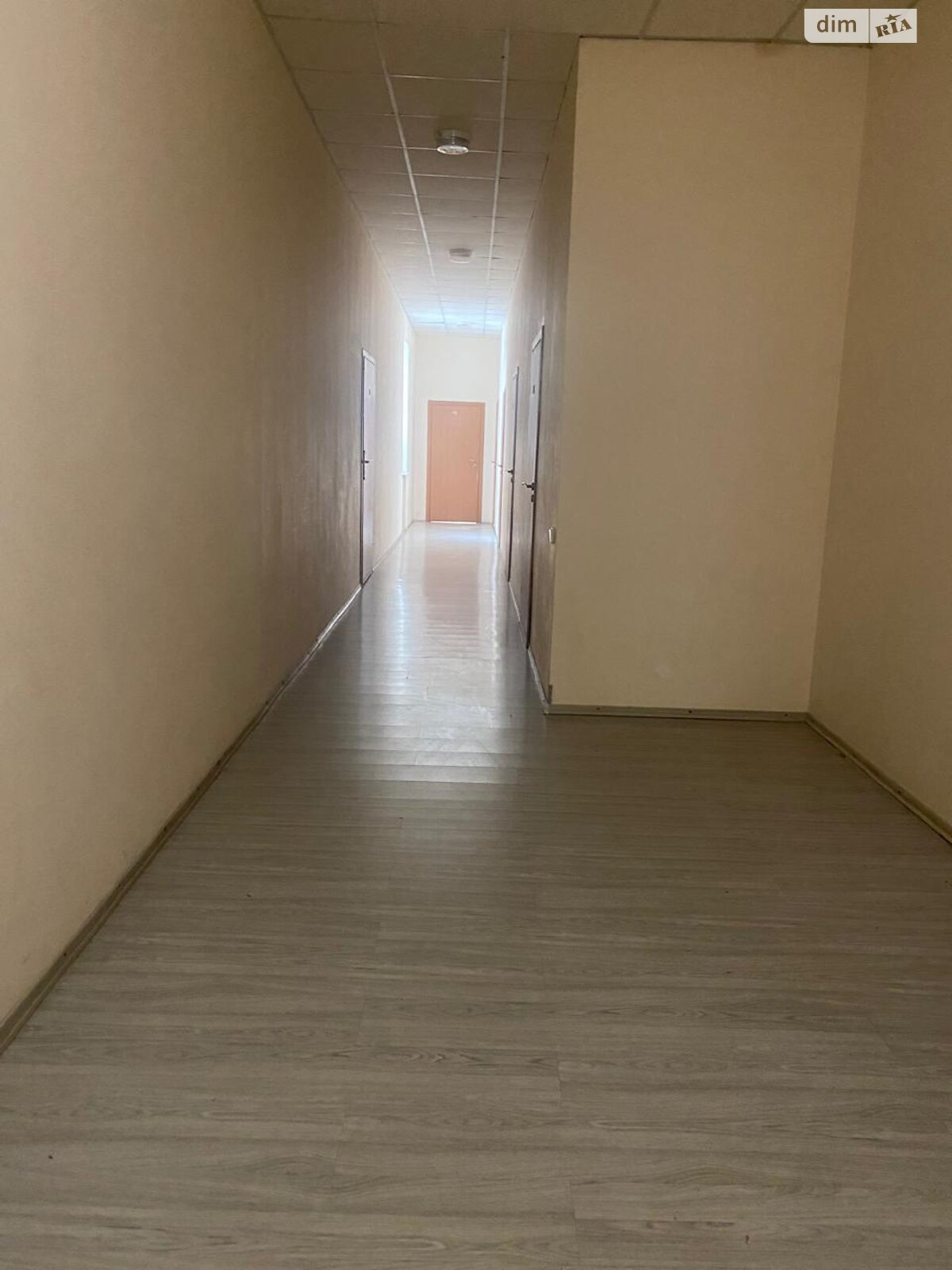 Спеціальне приміщення в Дніпрі, продаж по Шинна вулиця, район 12 квартал, ціна: 850 000 доларів за об’єкт фото 1 Спеціальне приміщення в Дніпрі, продаж по Шинна вулиця, район 12 квартал, ціна: 850 000 доларів за об’єкт фото 1