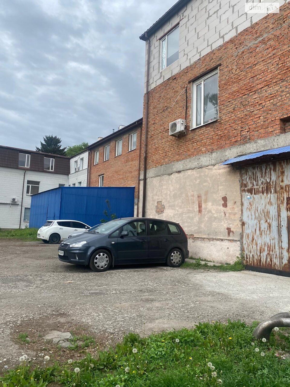Спеціальне приміщення в Дніпрі, продаж по Шинна вулиця, район 12 квартал, ціна: 850 000 доларів за об’єкт фото 1 Спеціальне приміщення в Дніпрі, продаж по Шинна вулиця, район 12 квартал, ціна: 850 000 доларів за об’єкт фото 1