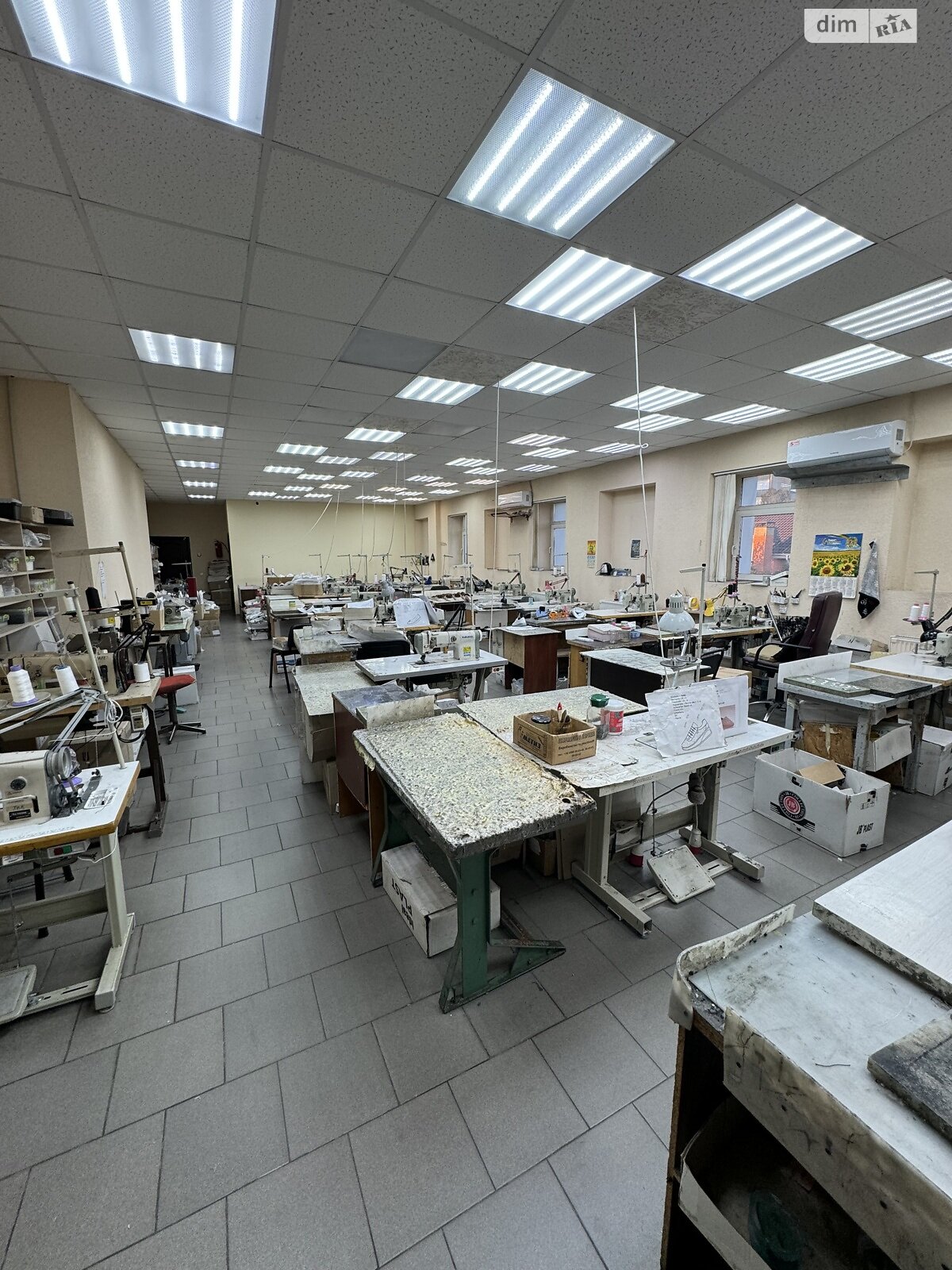 Спеціальне приміщення в Дніпрі, продаж по Полонської-Василенко вулиця 111, район Воронцова, ціна: 490 000 доларів за об’єкт фото 1 Спеціальне приміщення в Дніпрі, продаж по Полонської-Василенко вулиця 111, район Воронцова, ціна: 490 000 доларів за об’єкт фото 1