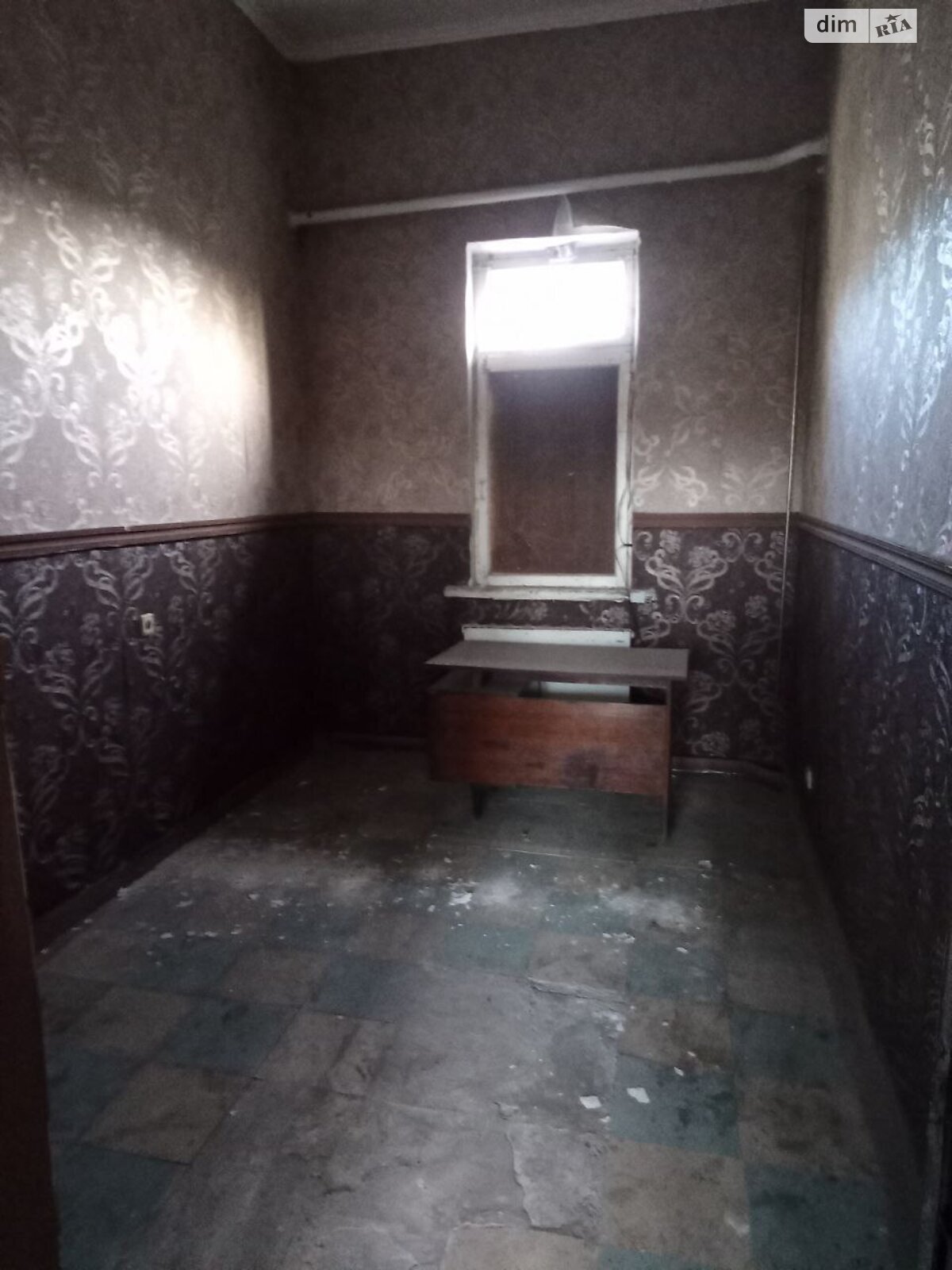 Спеціальне приміщення в Дніпрі, продаж по Чаплинська вулиця 1, район Чаплі, ціна: 42 000 доларів за об’єкт фото 1 Спеціальне приміщення в Дніпрі, продаж по Чаплинська вулиця 1, район Чаплі, ціна: 42 000 доларів за об’єкт фото 1