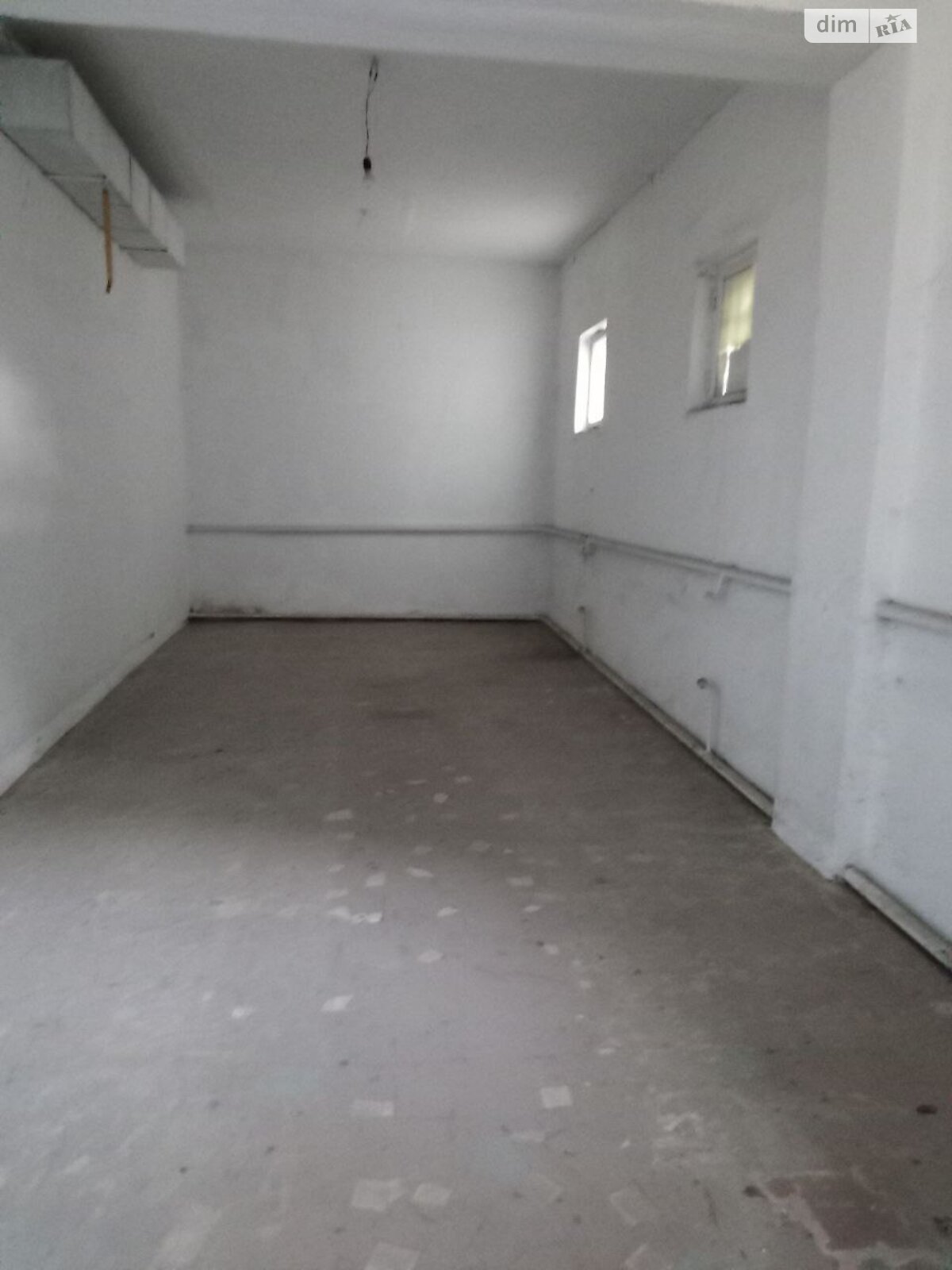 Спеціальне приміщення в Дніпрі, продаж по Чаплинська вулиця 1, район Чаплі, ціна: 42 000 доларів за об’єкт фото 1 Спеціальне приміщення в Дніпрі, продаж по Чаплинська вулиця 1, район Чаплі, ціна: 42 000 доларів за об’єкт фото 1