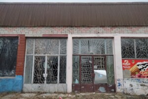 Спеціальне приміщення в Дніпрі, продаж по Чаплинська вулиця 1, район Чаплі, ціна: 42 000 доларів за об’єкт фото 2 Спеціальне приміщення в Дніпрі, продаж по Чаплинська вулиця 1, район Чаплі, ціна: 42 000 доларів за об’єкт фото 2