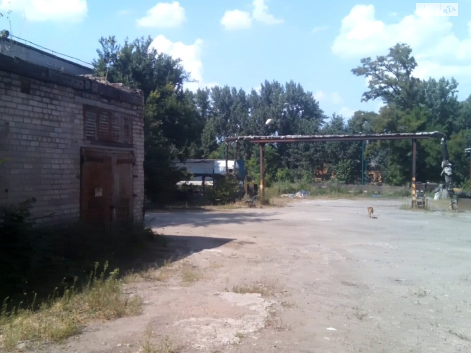 Спеціальне приміщення в Дніпрі, продаж по Андрія Гулого-Гуленка (Мічуріна) вулиця, район Чечелівський, ціна: 35 000 доларів за об’єкт фото 1 Спеціальне приміщення в Дніпрі, продаж по Андрія Гулого-Гуленка (Мічуріна) вулиця, район Чечелівський, ціна: 35 000 доларів за об’єкт фото 1