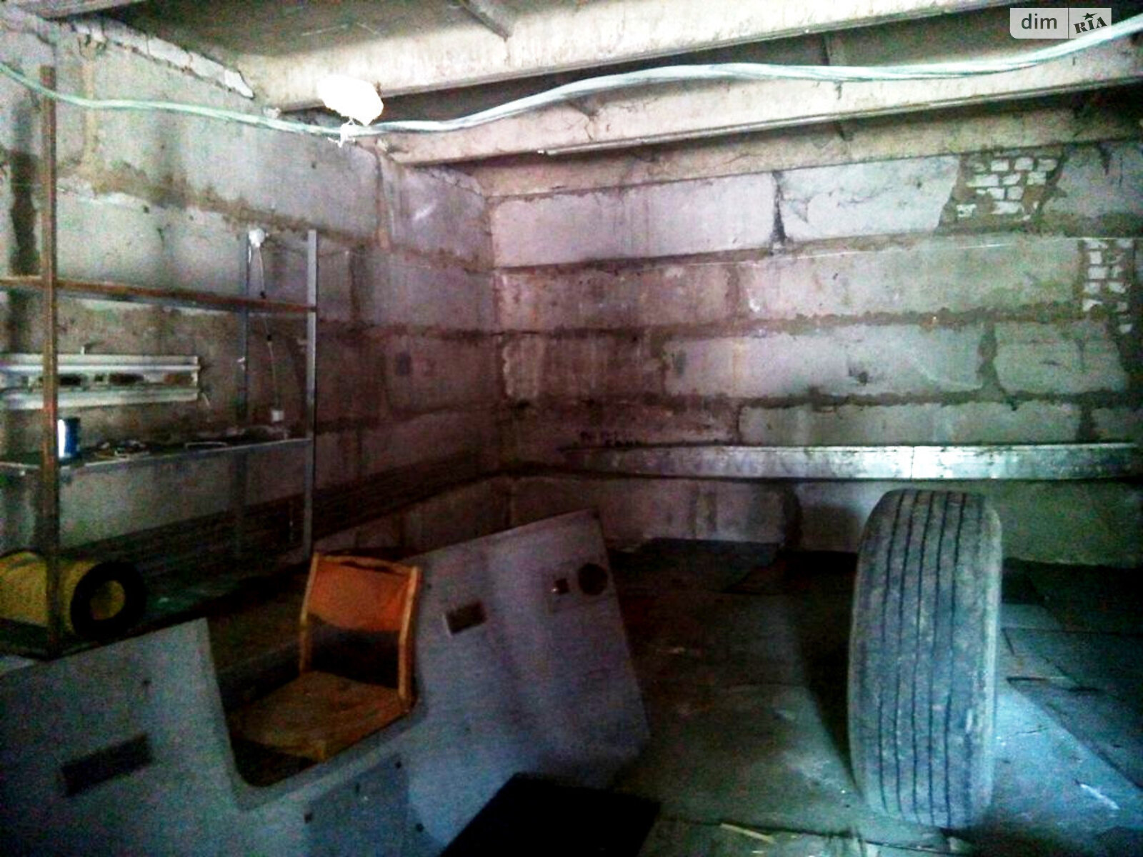 Спеціальне приміщення в Дніпрі, продаж по Андрія Гулого-Гуленка (Мічуріна) вулиця, район Чечелівський, ціна: 35 000 доларів за об’єкт фото 1 Спеціальне приміщення в Дніпрі, продаж по Андрія Гулого-Гуленка (Мічуріна) вулиця, район Чечелівський, ціна: 35 000 доларів за об’єкт фото 1