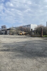 Специальное помещение в Днепре, продажа по Автотранспортная улица, район Чечеловский, цена: 120 000 долларов за объект фото 2 Специальное помещение в Днепре, продажа по Автотранспортная улица, район Чечеловский, цена: 120 000 долларов за объект фото 2