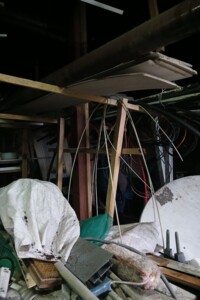 Спеціальне приміщення в Дніпрі, продаж по Голубина вулиця 3, район Чечелівський, ціна: 30 000 доларів за об’єкт фото 2