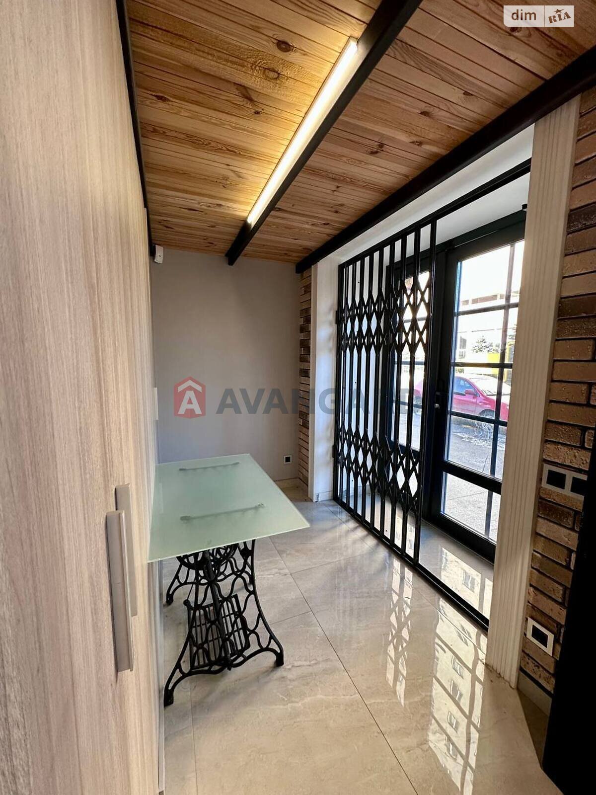 Специальное помещение в Днепре, продажа по Рабочая улица, район Чечеловский, цена: 100 000 долларов за объект фото 1