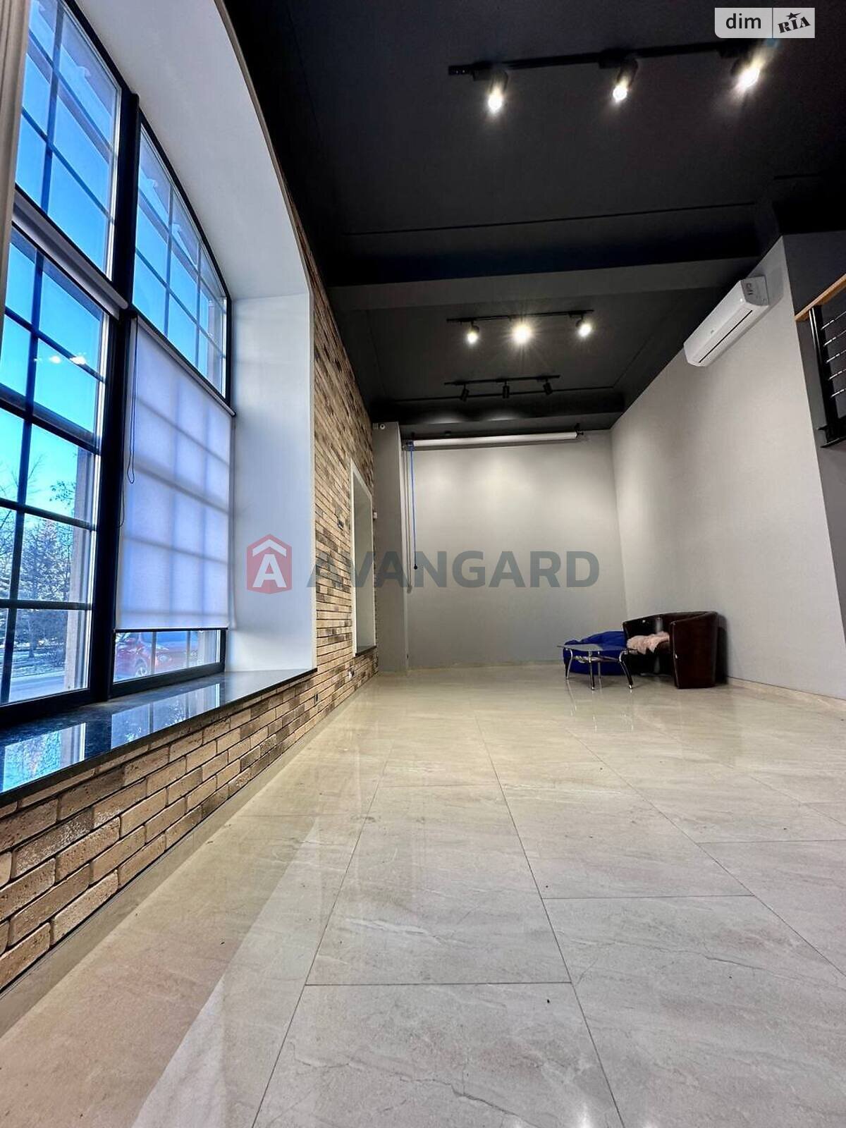 Специальное помещение в Днепре, продажа по Рабочая улица, район Чечеловский, цена: 100 000 долларов за объект фото 1