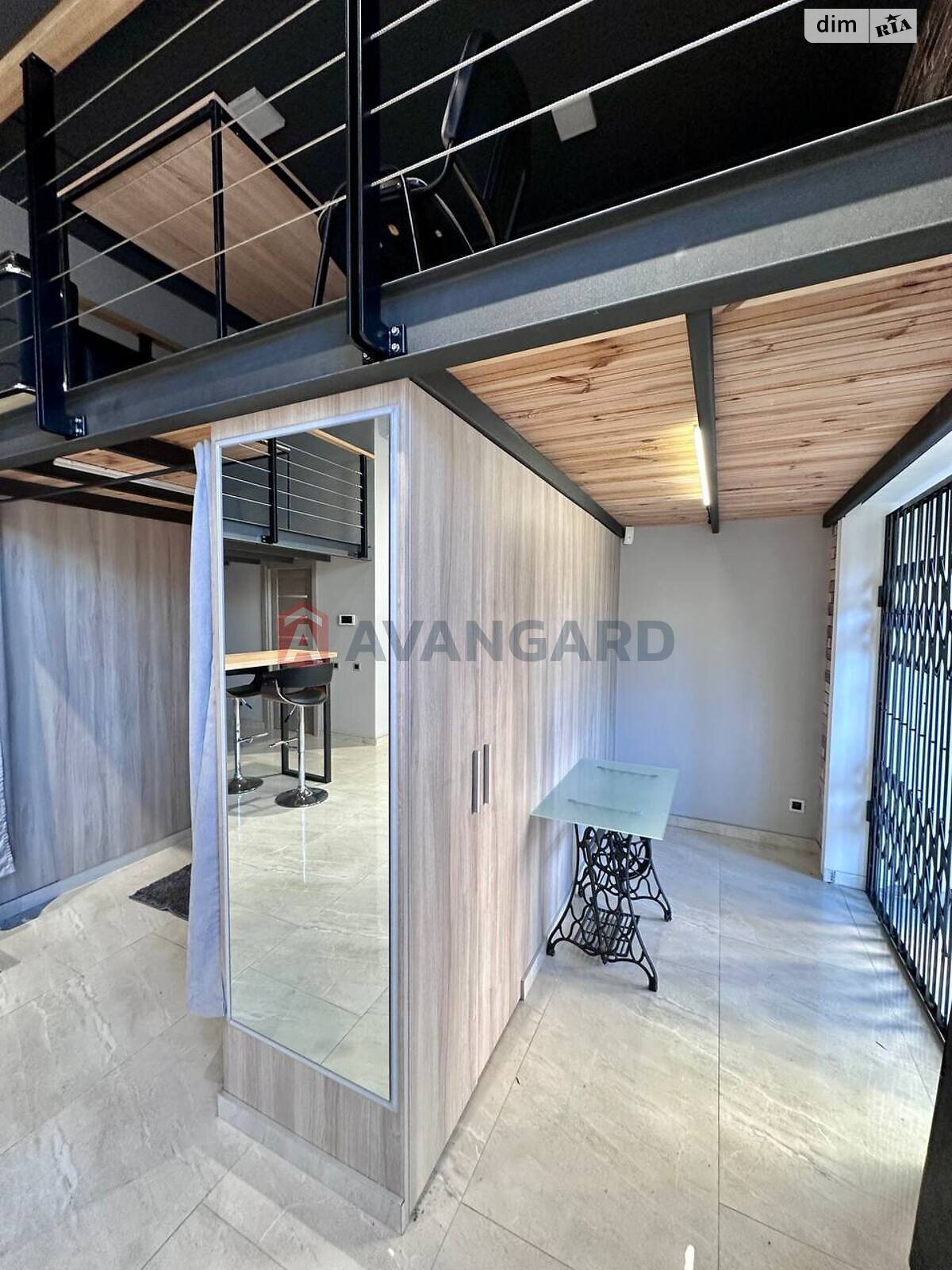 Специальное помещение в Днепре, продажа по Рабочая улица, район Чечеловский, цена: 100 000 долларов за объект фото 1