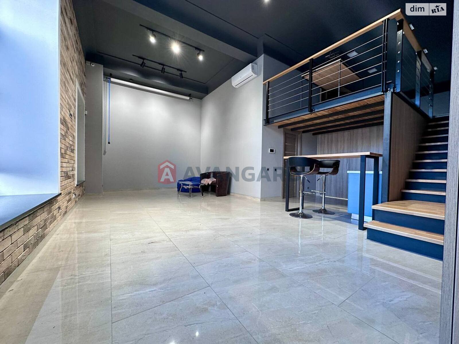 Специальное помещение в Днепре, продажа по Рабочая улица, район Чечеловский, цена: 100 000 долларов за объект фото 1