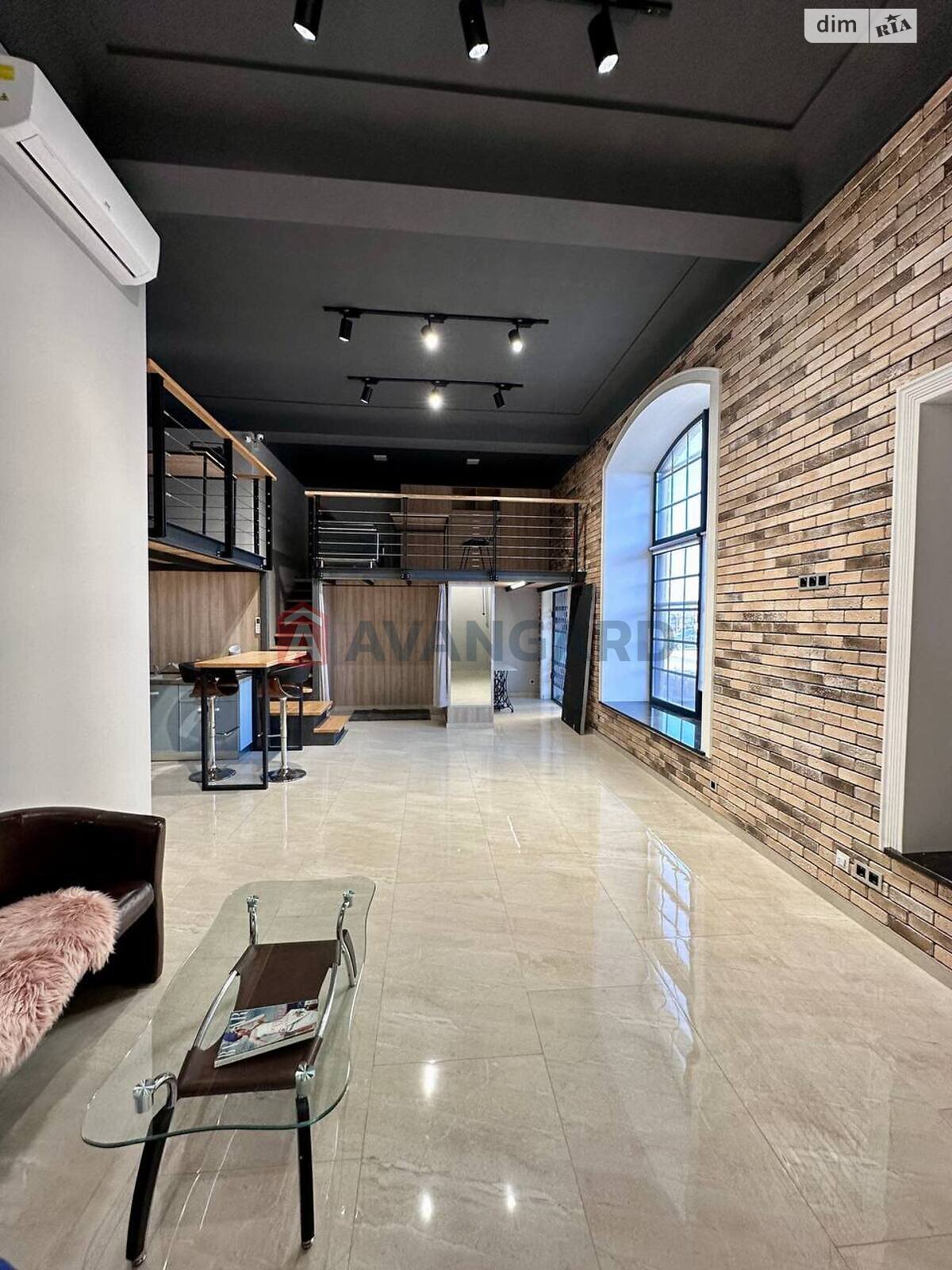 Специальное помещение в Днепре, продажа по Рабочая улица, район Чечеловский, цена: 100 000 долларов за объект фото 1