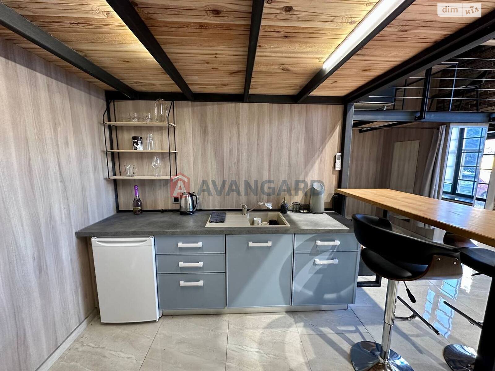 Специальное помещение в Днепре, продажа по Рабочая улица, район Чечеловский, цена: 100 000 долларов за объект фото 1