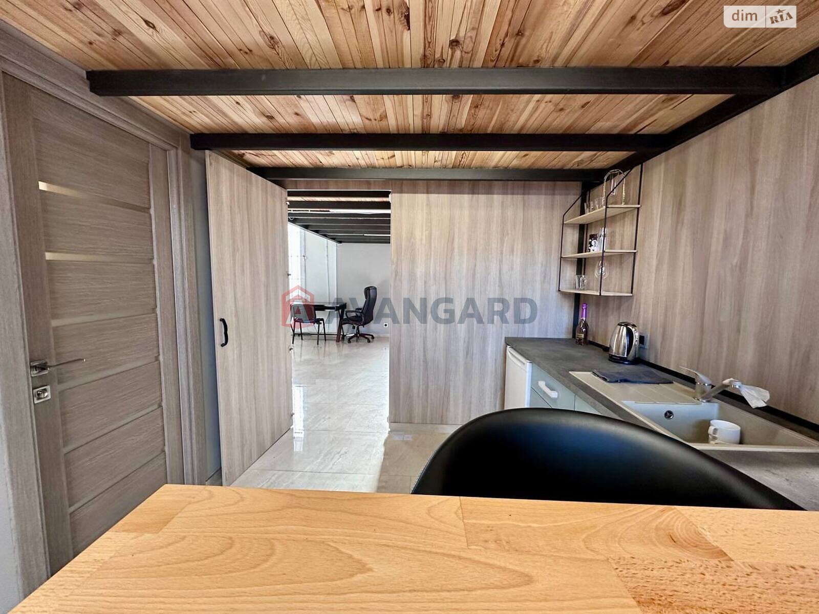 Специальное помещение в Днепре, продажа по Рабочая улица, район Чечеловский, цена: 100 000 долларов за объект фото 1