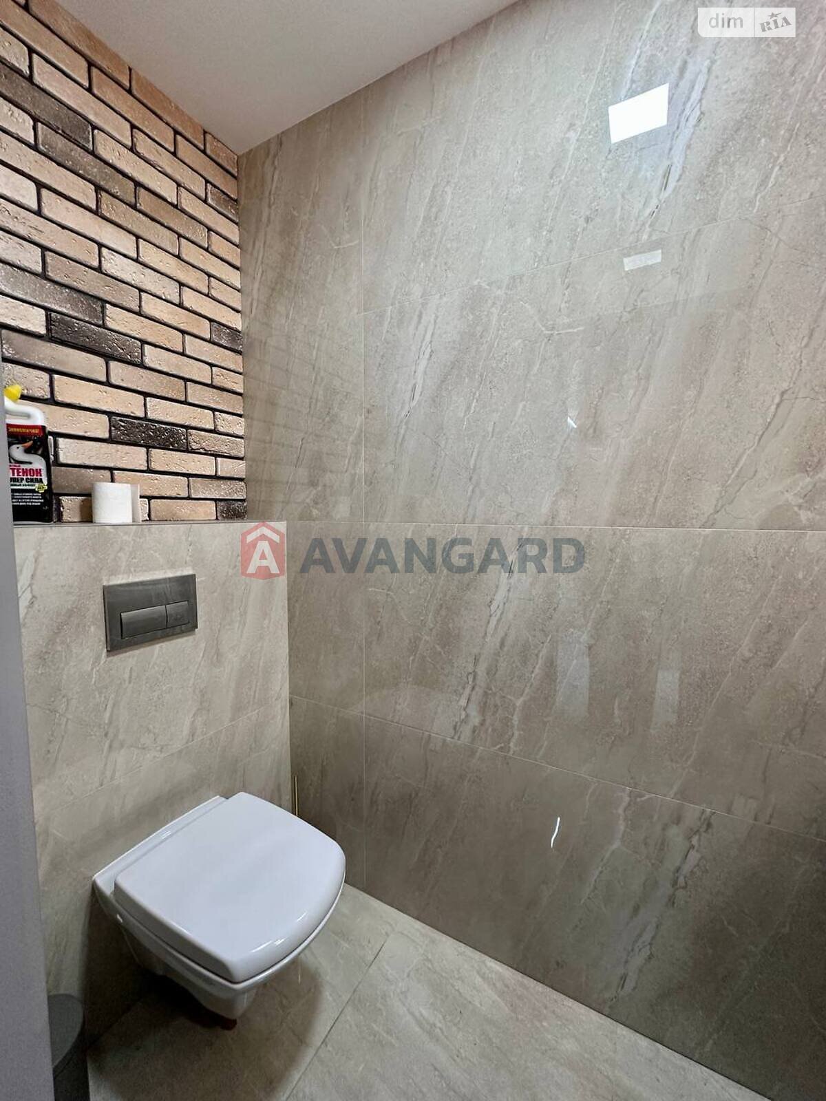 Специальное помещение в Днепре, продажа по Рабочая улица, район Чечеловский, цена: 100 000 долларов за объект фото 1