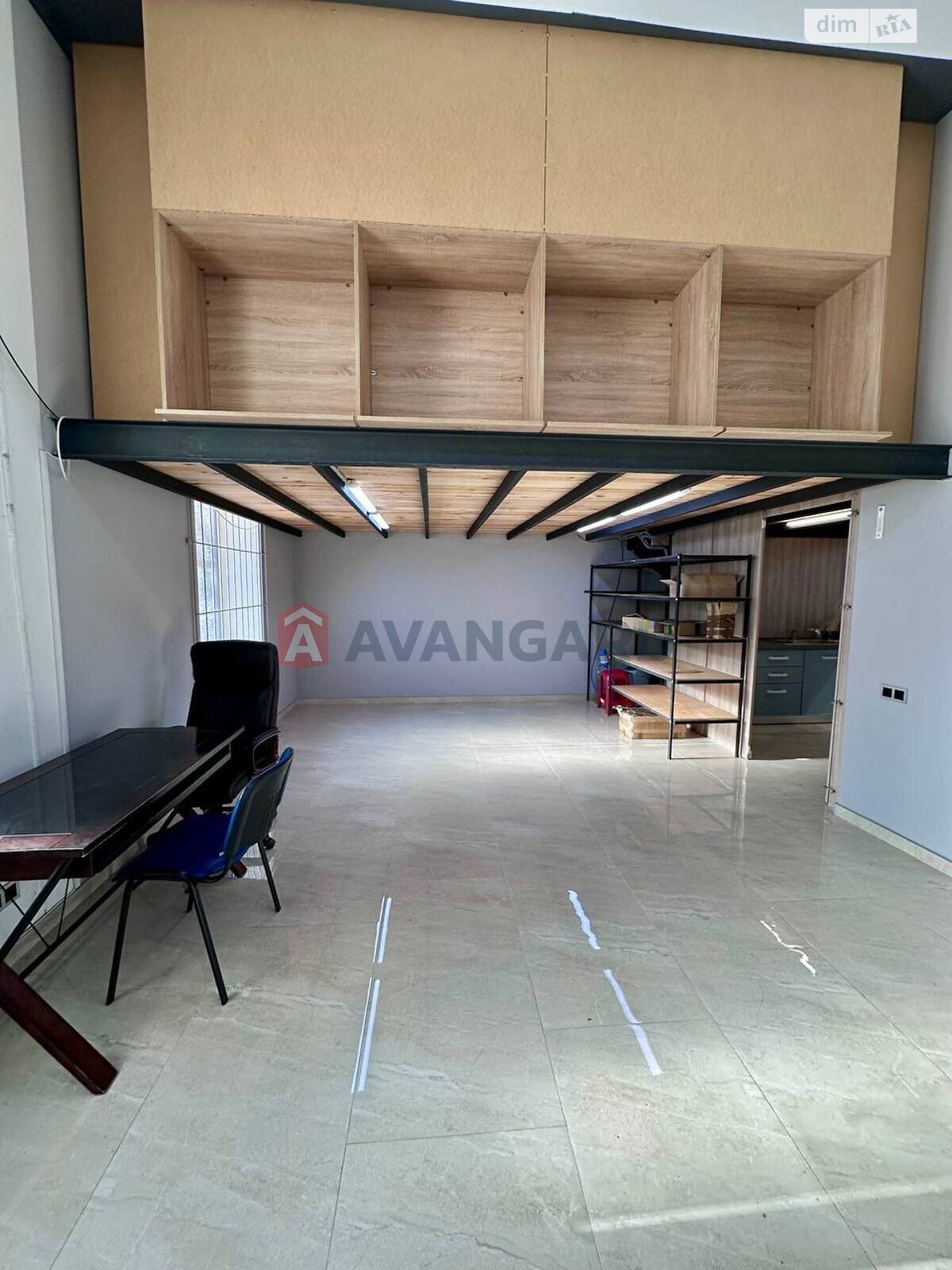 Специальное помещение в Днепре, продажа по Рабочая улица, район Чечеловский, цена: 100 000 долларов за объект фото 1