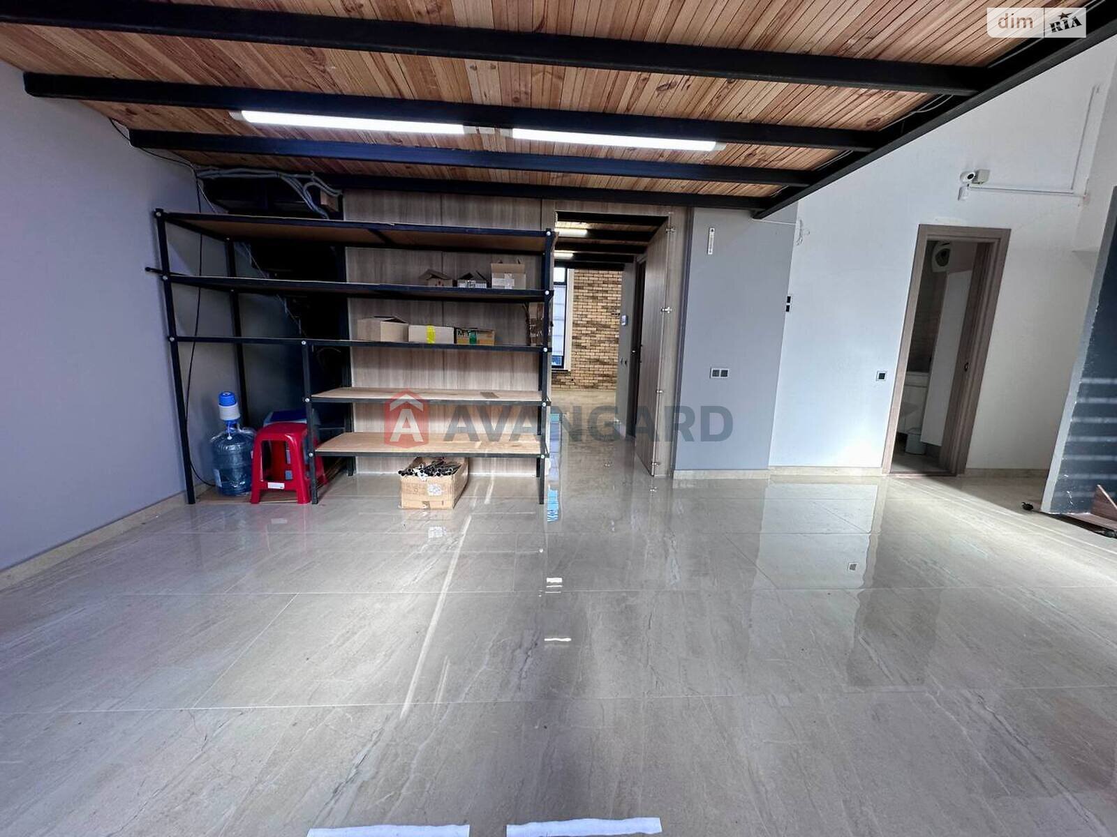 Специальное помещение в Днепре, продажа по Рабочая улица, район Чечеловский, цена: 100 000 долларов за объект фото 1