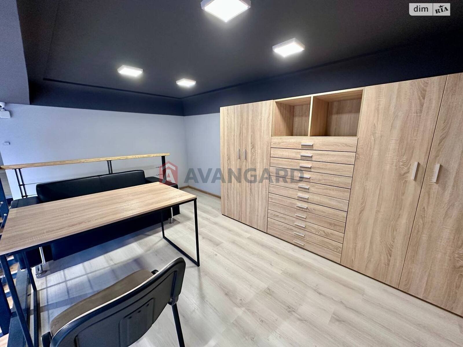 Специальное помещение в Днепре, продажа по Рабочая улица, район Чечеловский, цена: 100 000 долларов за объект фото 1