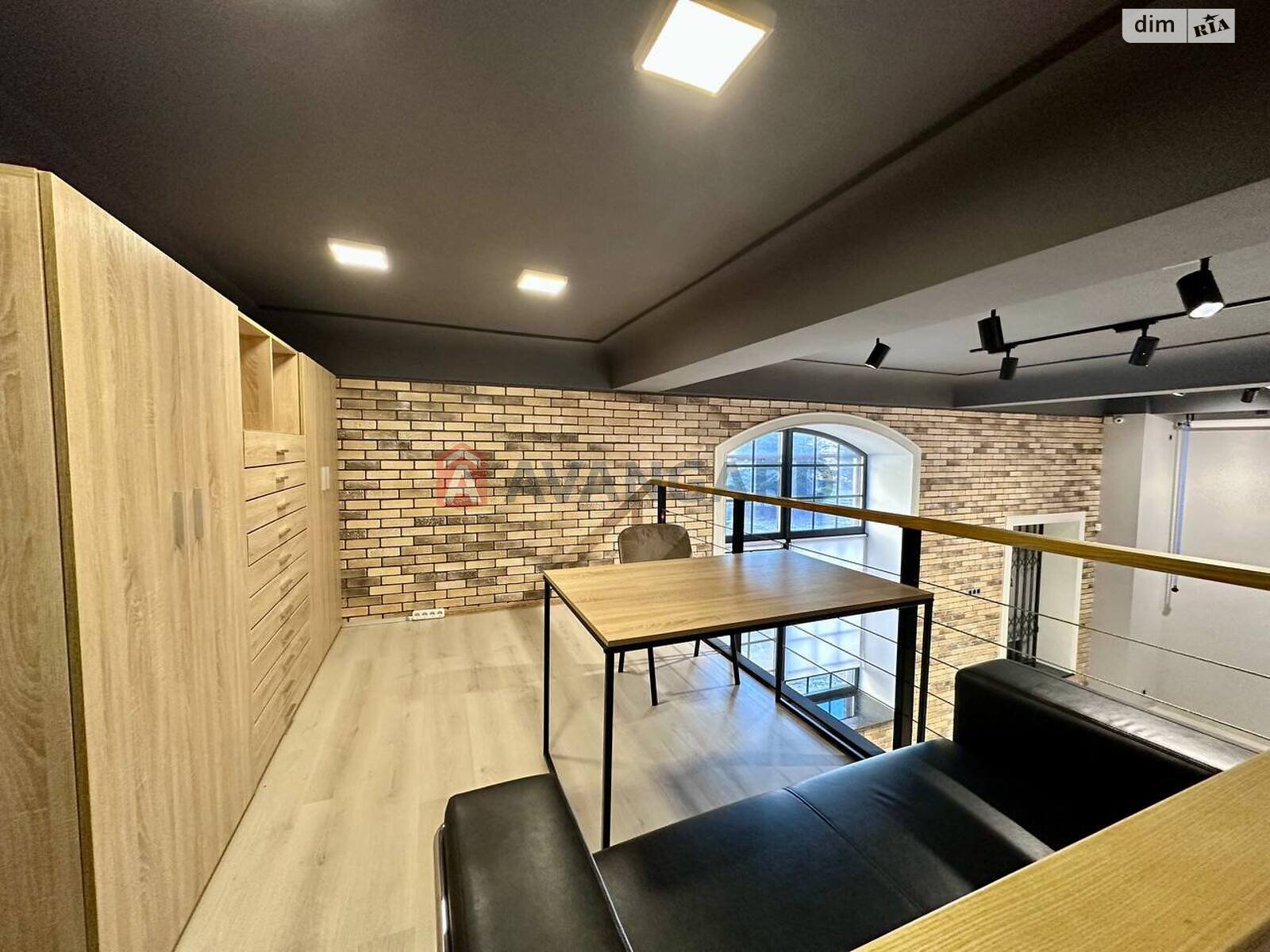 Специальное помещение в Днепре, продажа по Рабочая улица, район Чечеловский, цена: 100 000 долларов за объект фото 1