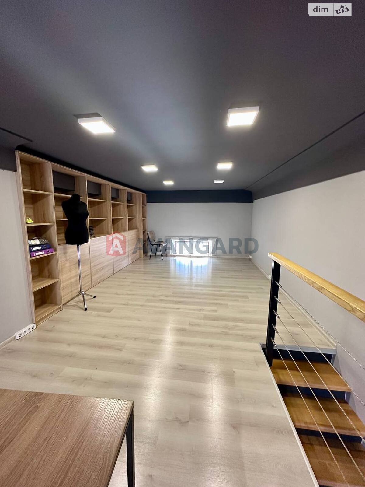 Специальное помещение в Днепре, продажа по Рабочая улица, район Чечеловский, цена: 100 000 долларов за объект фото 1