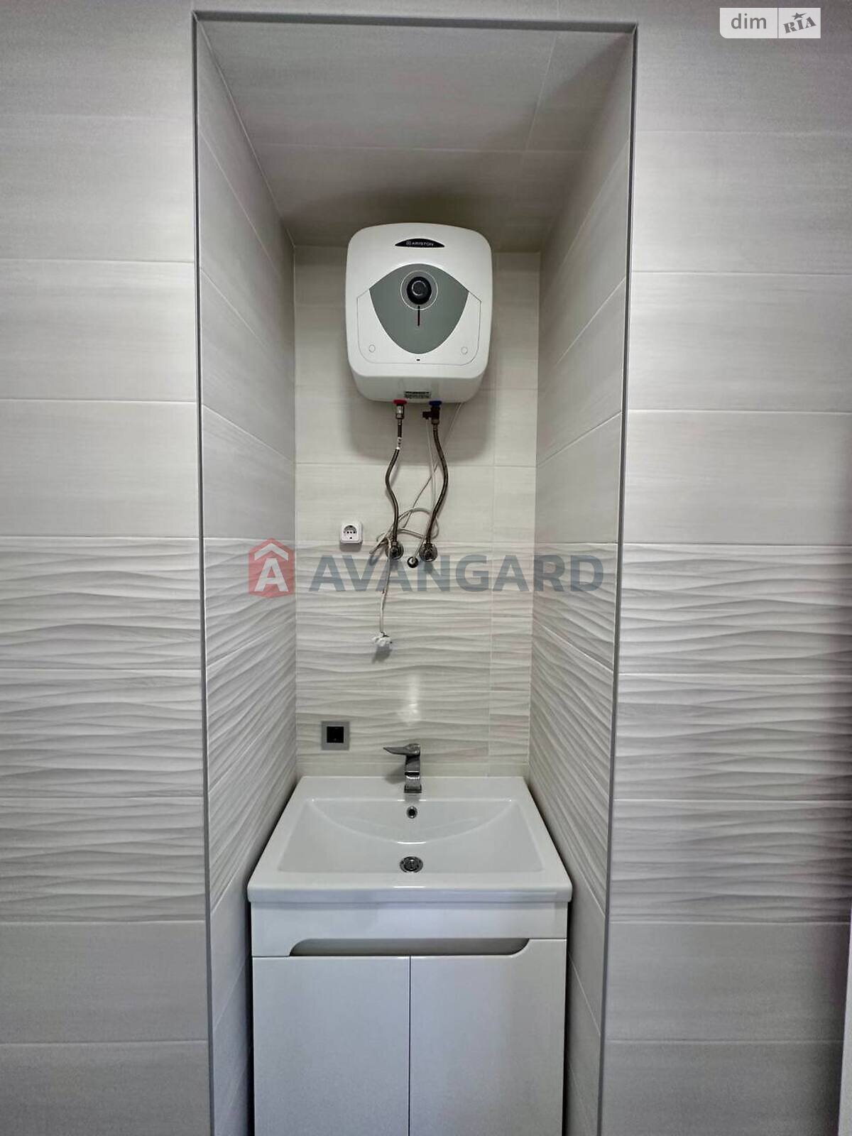 Специальное помещение в Днепре, продажа по Рабочая улица, район Чечеловский, цена: 100 000 долларов за объект фото 1