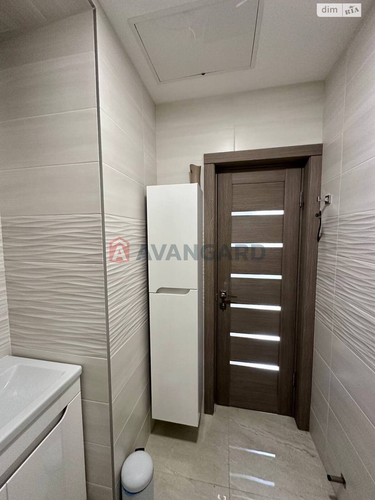 Специальное помещение в Днепре, продажа по Рабочая улица, район Чечеловский, цена: 100 000 долларов за объект фото 1