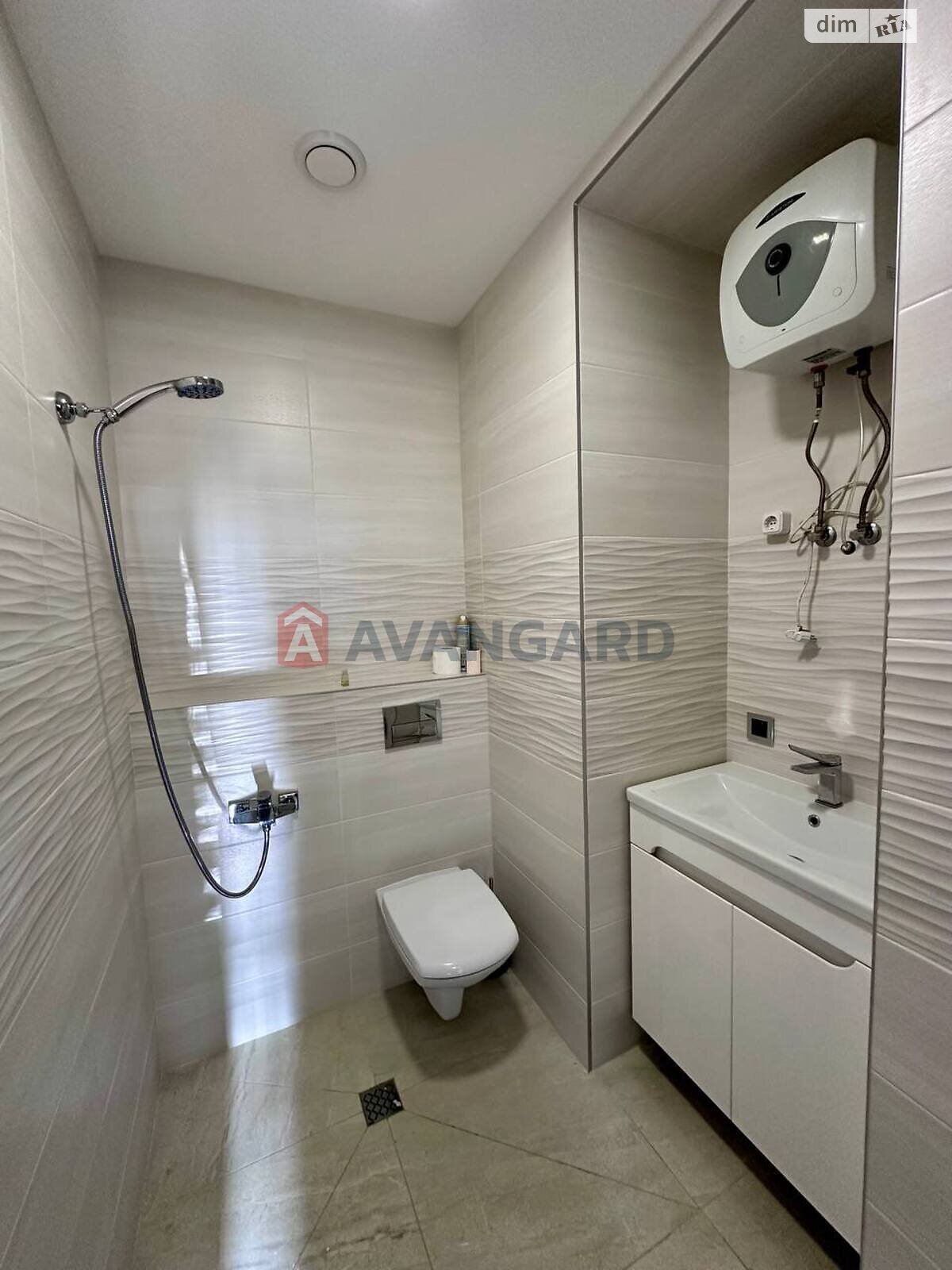 Специальное помещение в Днепре, продажа по Рабочая улица, район Чечеловский, цена: 100 000 долларов за объект фото 1