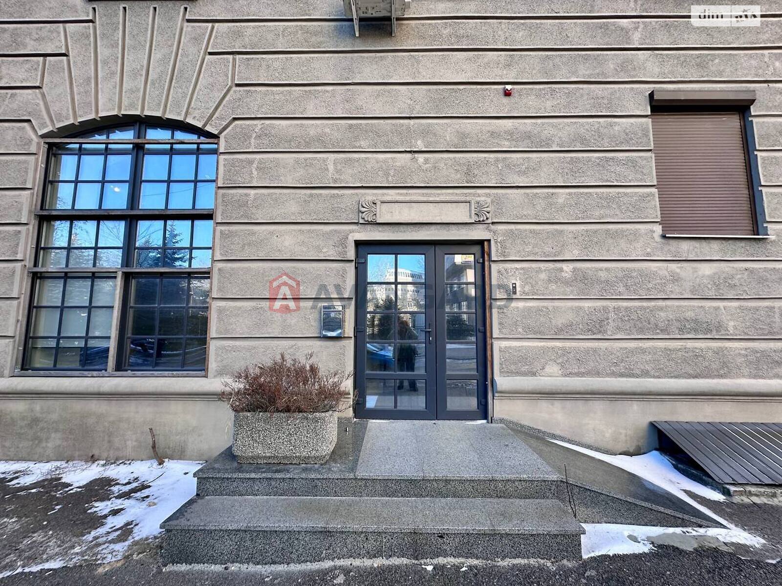 Специальное помещение в Днепре, продажа по Рабочая улица, район Чечеловский, цена: 100 000 долларов за объект фото 1