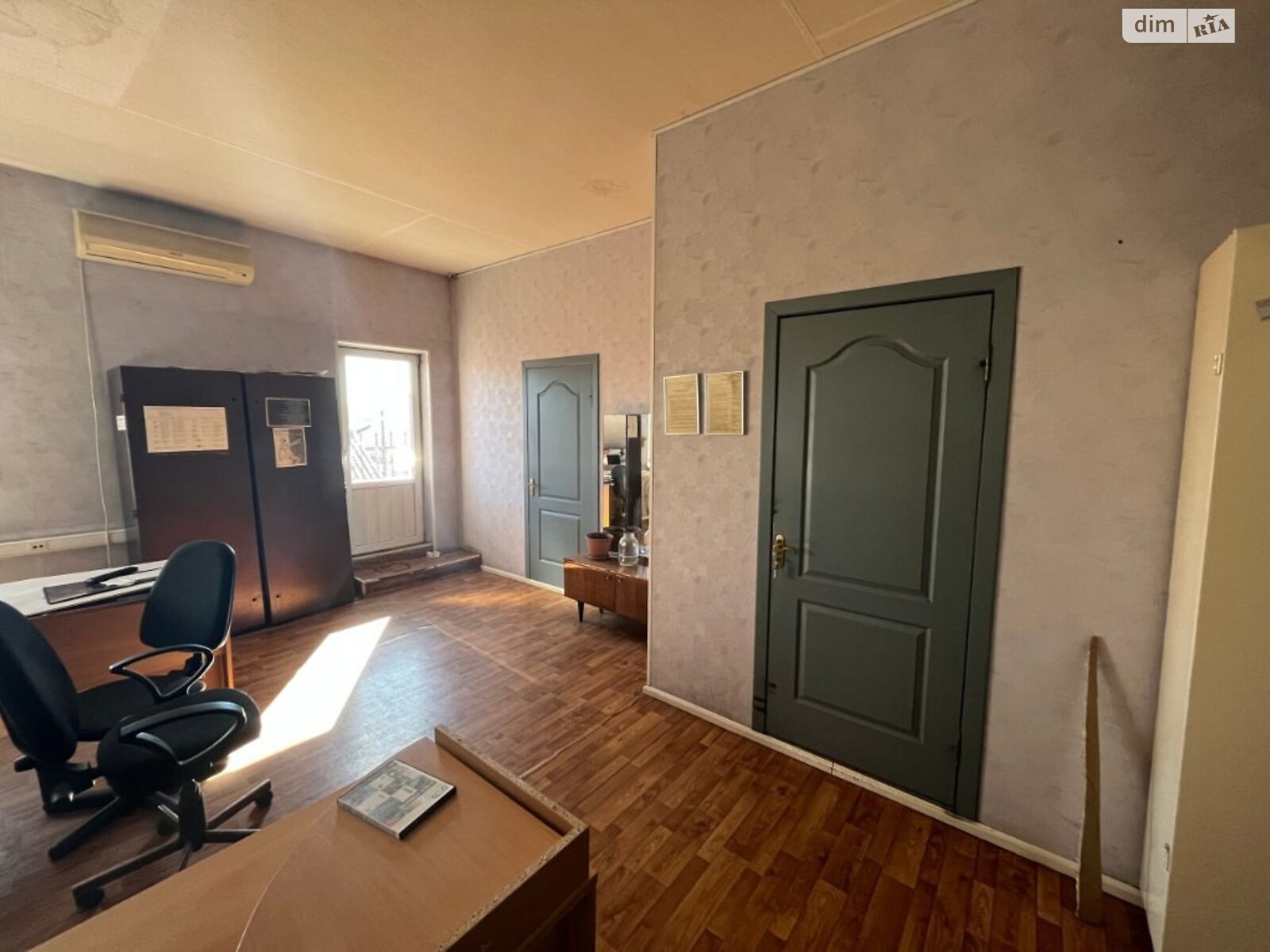 Спеціальне приміщення в Дніпрі, продаж по Янтарна вулиця, район Індустріальний, ціна: 350 000 долларів за об’єкт фото 1