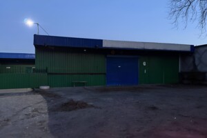 Спеціальне приміщення в Дніпрі, Кирила Осьмака (20-річчя Перемоги) вулиця, ціна продажу: 120 000 доларів за об’єкт фото 2