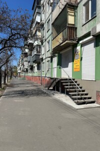 Специальное помещение в Днепре, продажа по Хмельницкого Богдана улица 25Б, район Косиора, цена: 35 000 долларов за объект фото 2 Специальное помещение в Днепре, продажа по Хмельницкого Богдана улица 25Б, район Косиора, цена: 35 000 долларов за объект фото 2