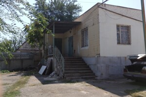 Спеціальне приміщення в Дніпрі, продаж по Мільмана вулиця 152, район Лоцкам’янка, ціна: 250 000 доларів за об’єкт фото 2